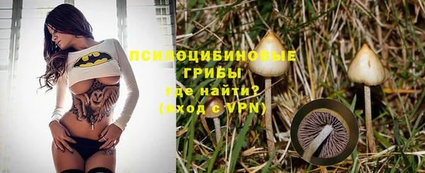 ECSTASY Беломорск