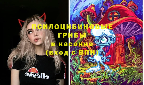 кристаллы Белоозёрский